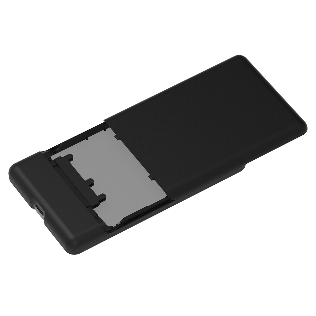 아이오드 ST300 외장SSD (250GB)_이미지