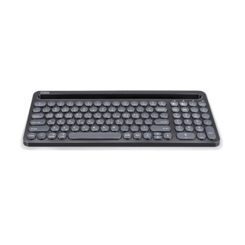 코시 KB2224BT 무선