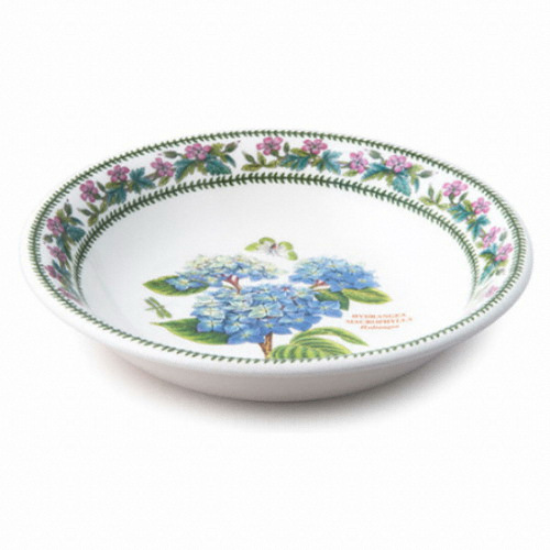 포트메리온 뉴베리에이션 파스타볼 22cm (1개)_이미지
