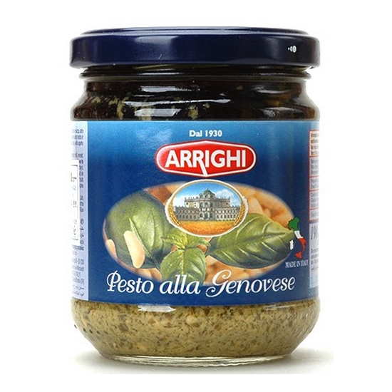 �Ƹ��� ���� �佺�� 190g