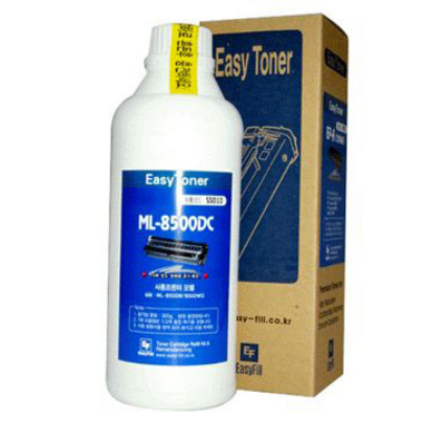 ������� ���� ML-8500DC ����