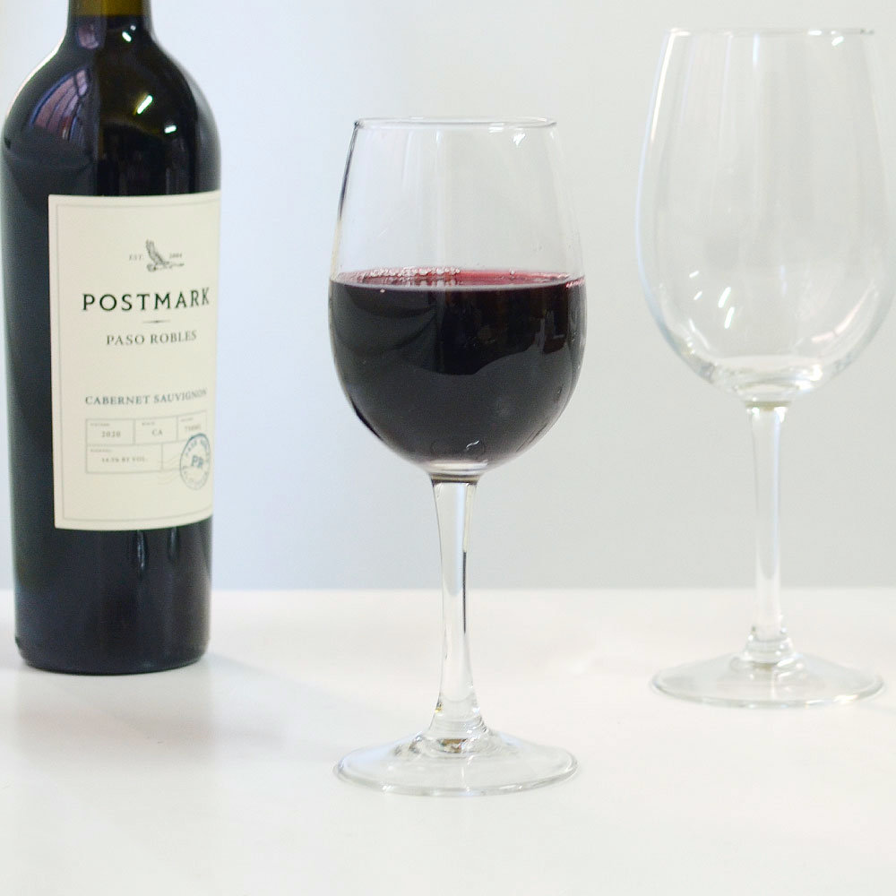 ��ũ���ͳ��ų� ��̳� ������� 350ml