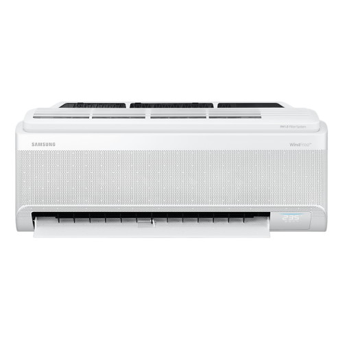 �Ｚ���� ����ũ ��ǳ ������ û�� AF17DX737WFRS