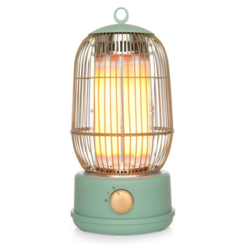 ���� ���ڷ� GTH-5063G