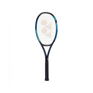 요넥스 EZONE 98 2022 G2G3 AV.305g SKYBLUE sq.in. 스트링없음