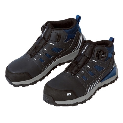 K2������Ƽ ����ȭ K2-97