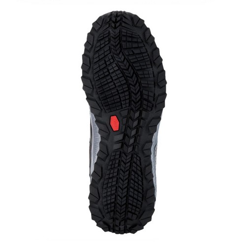 K2������Ƽ ����ȭ K2-97