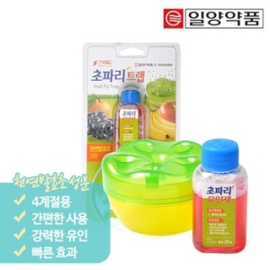 �Ͼ��ǰ ����Ʈ ���ĸ� Ʈ�� 25ml