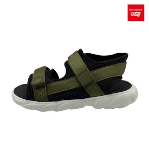 ���߶��� ���� �Ʊ�Ź� K323KHP_ 1354936