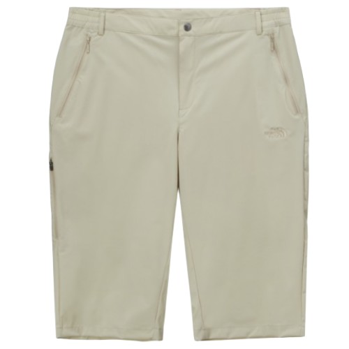 노스페이스 베율 플러스 카프리 NR6NP00C_이미지