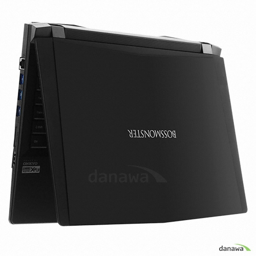 한성컴퓨터 EX54-BossMonster LV.63E (1TB + SSD 120GB)_이미지