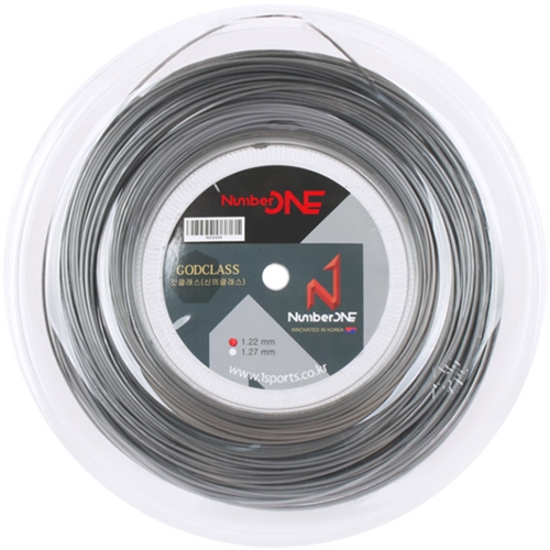 �ѹ��� ��Ŭ���� 1.22mm