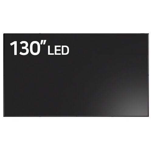 Ƽ���� MVT-130TV E2