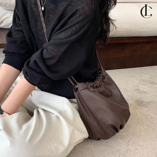 ������Ʈ ���� �̴� ũ�ν��� ���ι� �������� ��Ŷ�� LRJB006