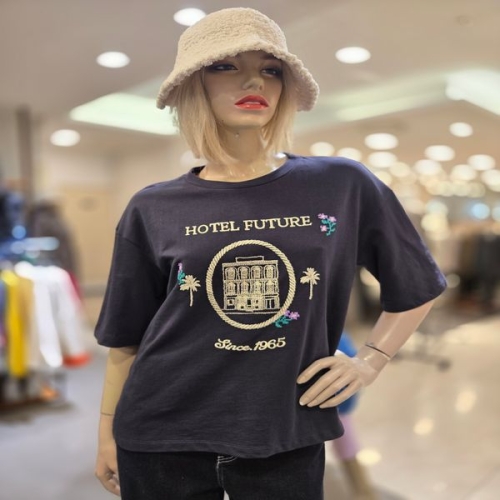 ������ �ڼ� ����Ʈ ������ ���� Ƽ���� BATSA2-611-DN