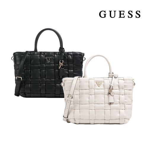 게스 Marion 핸드백 가방 HWWG8072060_이미지