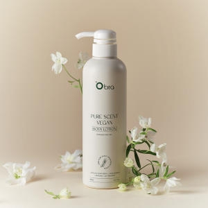 ����� ǻ�� ��Ʈ ��� �ٵ�μ� 480ml