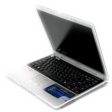 LGIBM Xnote LM50-32GK