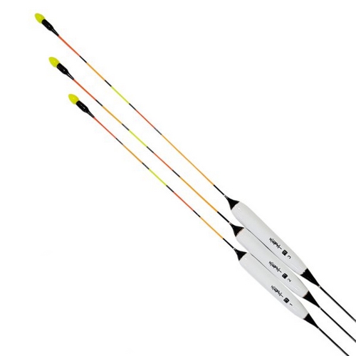 풍월주 백작2 민물찌이미지입니다. 누르면 해당 게시물로 새창이동합니다.