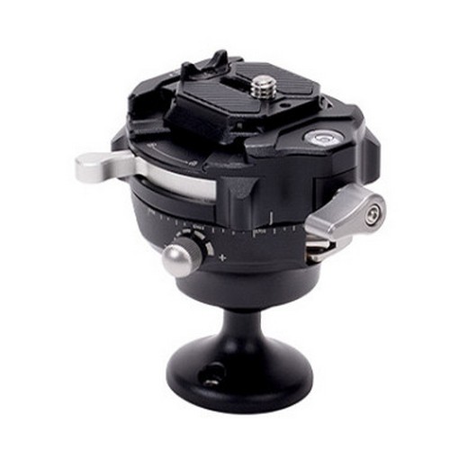 ��ķ F38 Pro �������� �ι�Ƽ�� �����