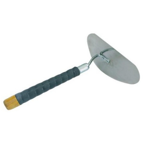 대건 스테인리스 땅콩고대 A형이미지입니다. 누르면 해당 게시물로 새창이동합니다.