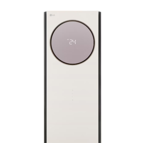 LG���� �������÷��� �ּ� ����� Ÿ�� ��Ʈ FW20HDNBA1M