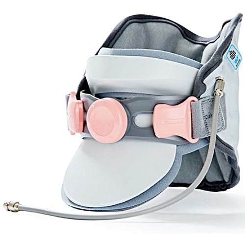 â�Ǹ޵�Į ��ũ���� ���ɾ� CS300 G2