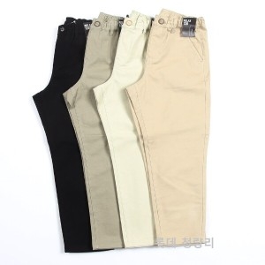 11번가 치노 릴렉스 팬츠 PKF5PP3013