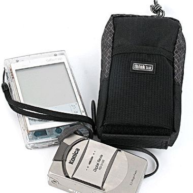 씽크탱크포토 Modulus Pouch_이미지