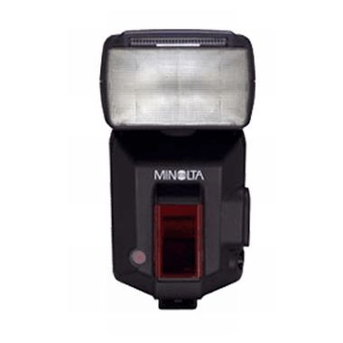 �ڴ�ī�̳�Ÿ 5600 hs(d) �÷���