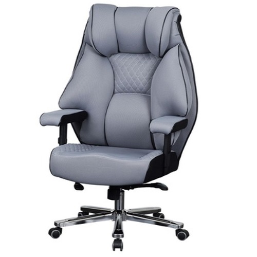 도리퍼니처 엘든 게이밍 의자_이미지