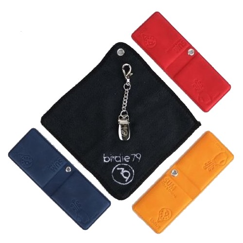 ����79 �� Ŭ�� ��Ÿ�� ����Ŀ��Ű�� �Ӵ�Ŭ�� ��Ÿ����Ʈ