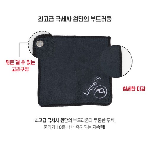 ����79 �� Ŭ�� ��Ÿ�� ����Ŀ��Ű�� �Ӵ�Ŭ�� ��Ÿ����Ʈ