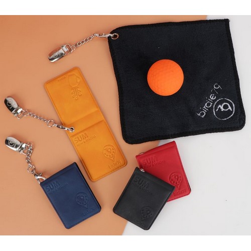 ����79 �� Ŭ�� ��Ÿ�� ����Ŀ��Ű�� �Ӵ�Ŭ�� ��Ÿ����Ʈ