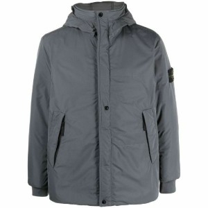 스톤아일랜드 명품명품 NE ISLAND 41826 Micro T