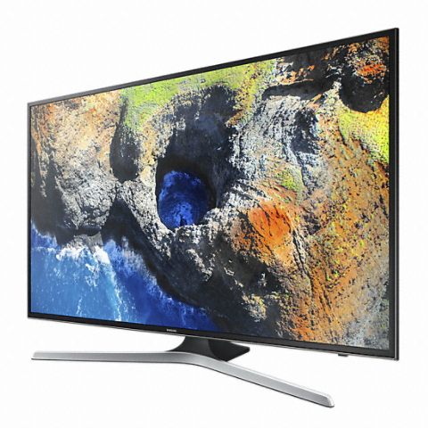 �Ｚ���� UN50MU6350FXKR