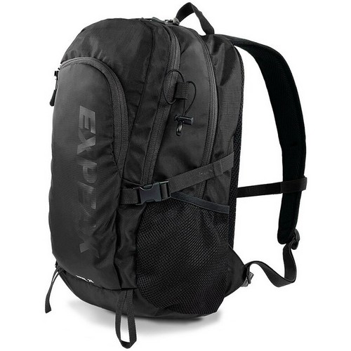 헤이즐 25L