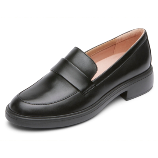 락포트 토탈모션 레녹스 페니 CJ0771