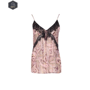 EnC 핑코 B0011758580 FR HTOAST 탑 106764/A38DNY4_이미지