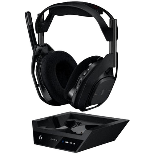 ������ ASTRO A50 X