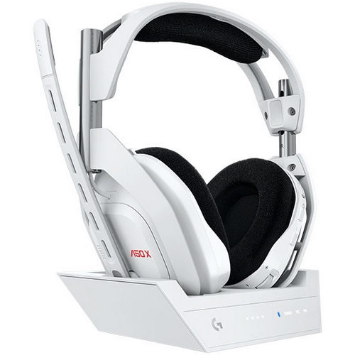 ������ ASTRO A50 X