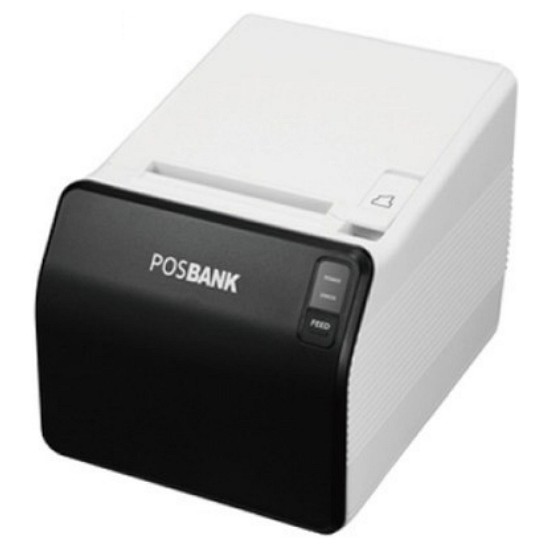 ������ũ ������������ A11