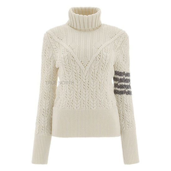 ����� ���� �缱 ���� ���̺� ��Ʋ�� �� ��Ʈ FKA382A Y1024 100