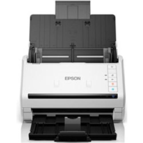 Epson WorkForce DS-530 (중고)_이미지