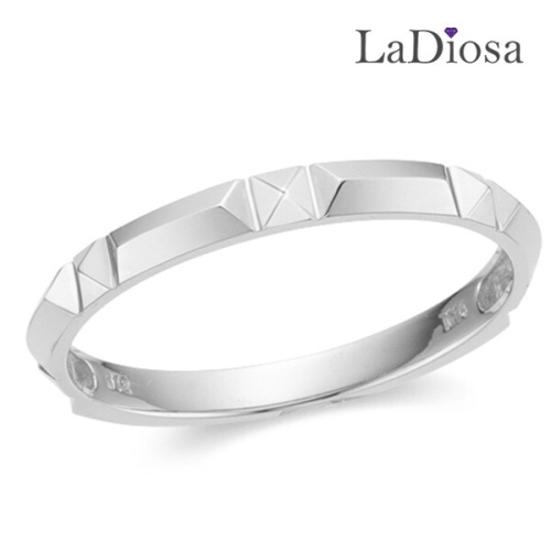 라디오사 14K 남성반지 G14D-5905RL_이미지