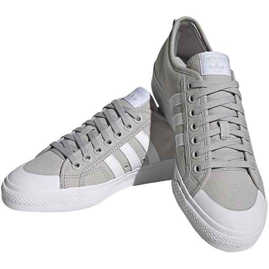 �Ƶ�ٽ� ��¥ Ʈ������ HQ8526