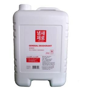  SELIM 화장실냄새제거하수구냄새제거 냄새제로10L