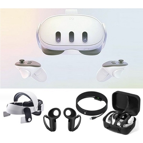 ��Ÿ ����Ʈ3 128GB