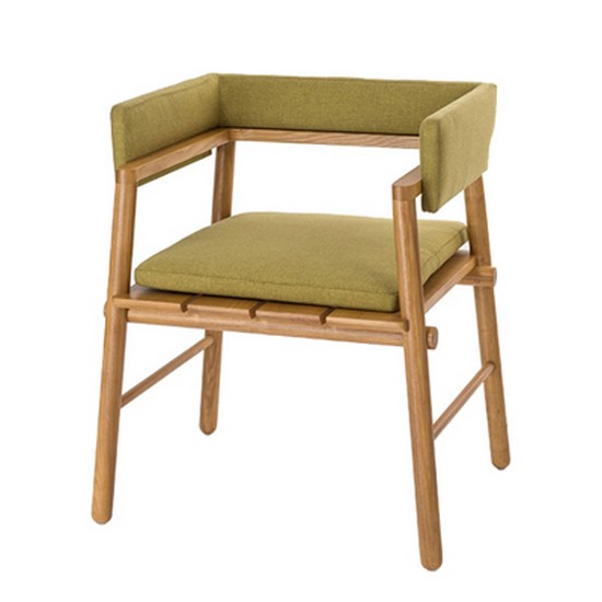 가구니 Box Chair(박스체어)_이미지