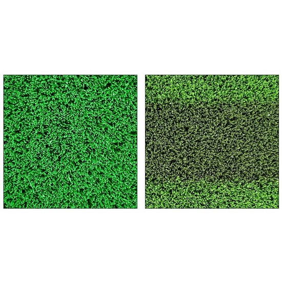 ž������Ʈ �����������Ʈ ��������